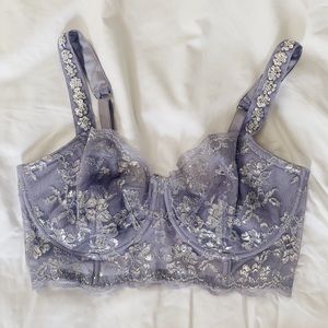 Victoria’s Secret NEW NO TAGS